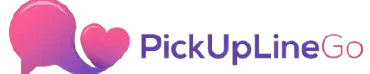 pickuplinego.com