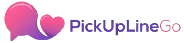pickuplinego.com