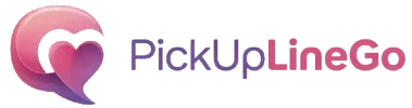 pickuplinego.com
