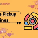 Agile Pickup Lines