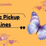 Jokic Pickup Lines